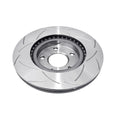 DBA auto part detail