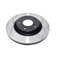 DBA auto part