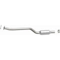 Magnaflow auto part