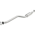 Magnaflow auto part detail