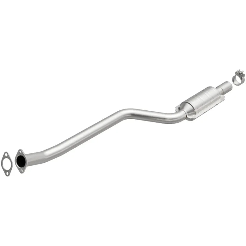 Magnaflow auto part