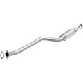 Magnaflow auto part