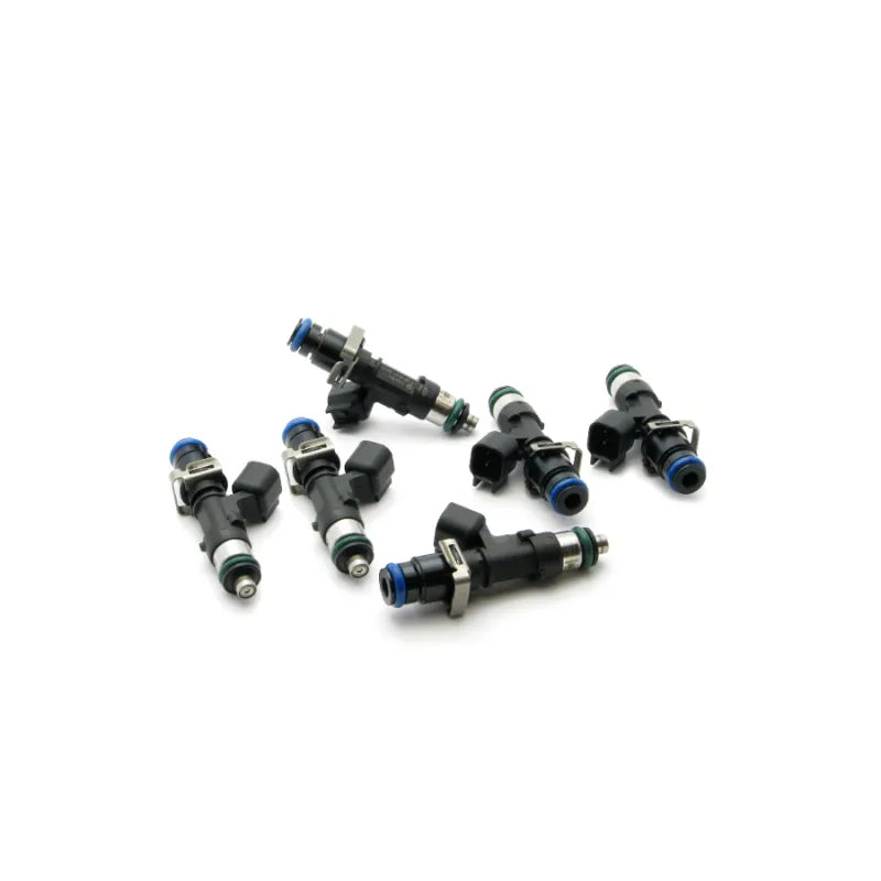 DeatschWerks auto part