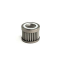 DeatschWerks air filter