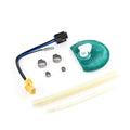 DeatschWerks fuel pump
