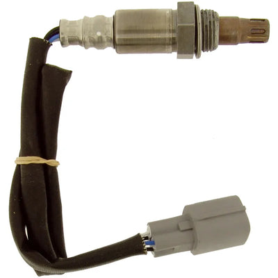 NGK auto part