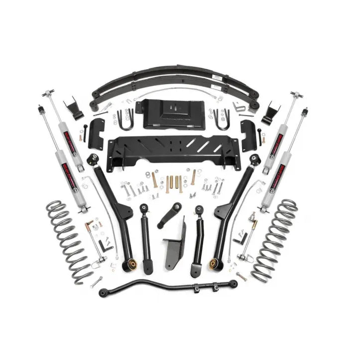 Placeholder image