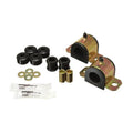 Energy Suspension black sway bar