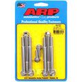 ARP hardware kit