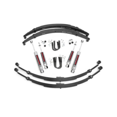 Placeholder image