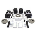 Air Lift air spring kit