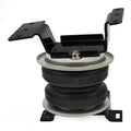Air Lift air spring kit detail