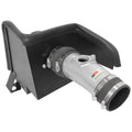 K&N Engineering cold air intake
