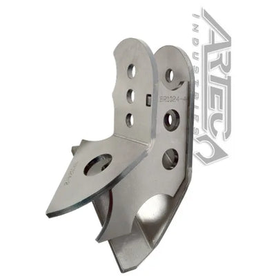 Artec Industries auto part