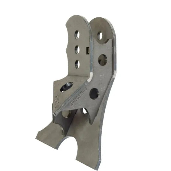Artec Industries auto part