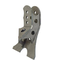 Artec Industries auto part