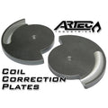 Artec Industries auto part