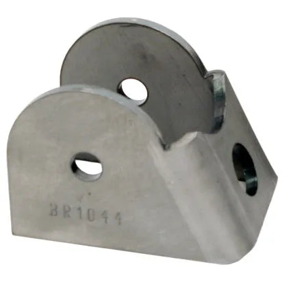 Artec Industries auto part