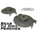 Artec Industries auto part