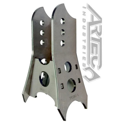 Artec Industries auto part