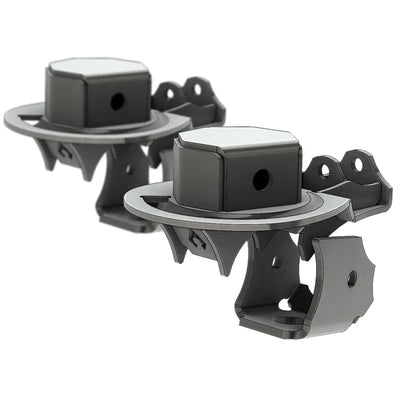Artec Industries shock absorber
