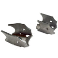 Artec Industries roof rack