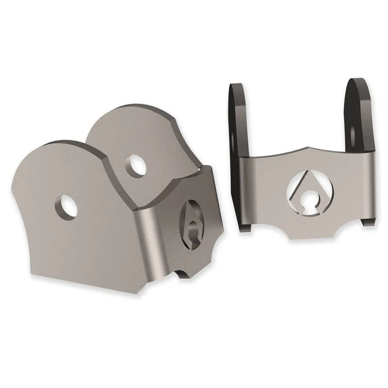 Artec Industries auto part
