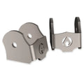 Artec Industries auto part