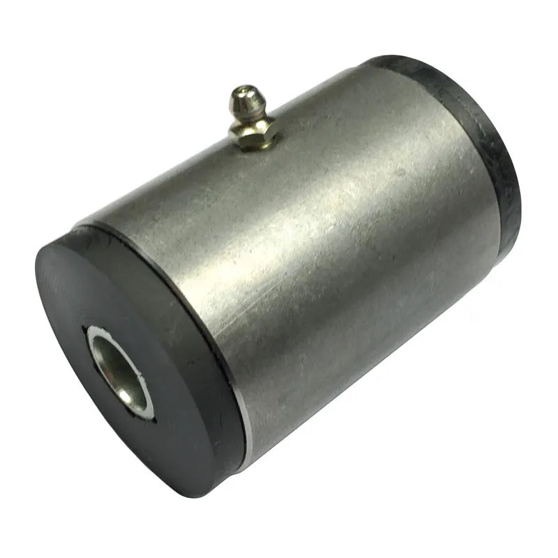 Placeholder image