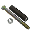 Artec Industries hardware kit