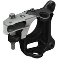 Artec Industries auto part