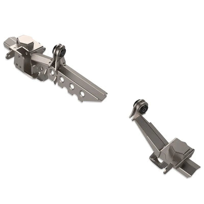 Artec Industries auto part