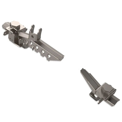 Artec Industries auto part