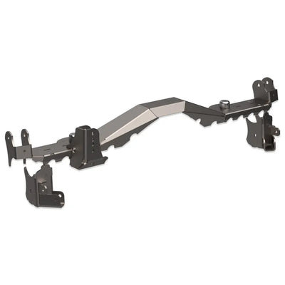 Artec Industries roof rack
