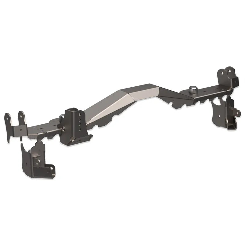 Artec Industries roof rack