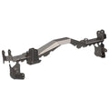 Artec Industries roof rack