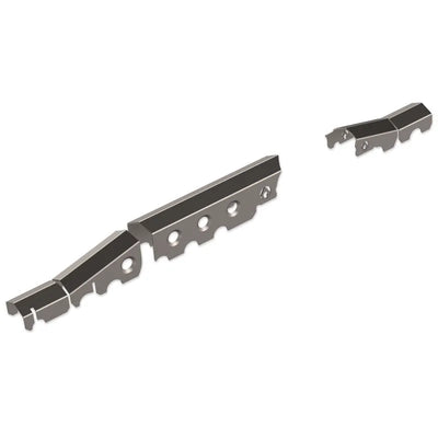 Artec Industries auto part