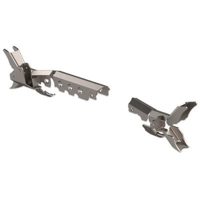 Artec Industries roof rack