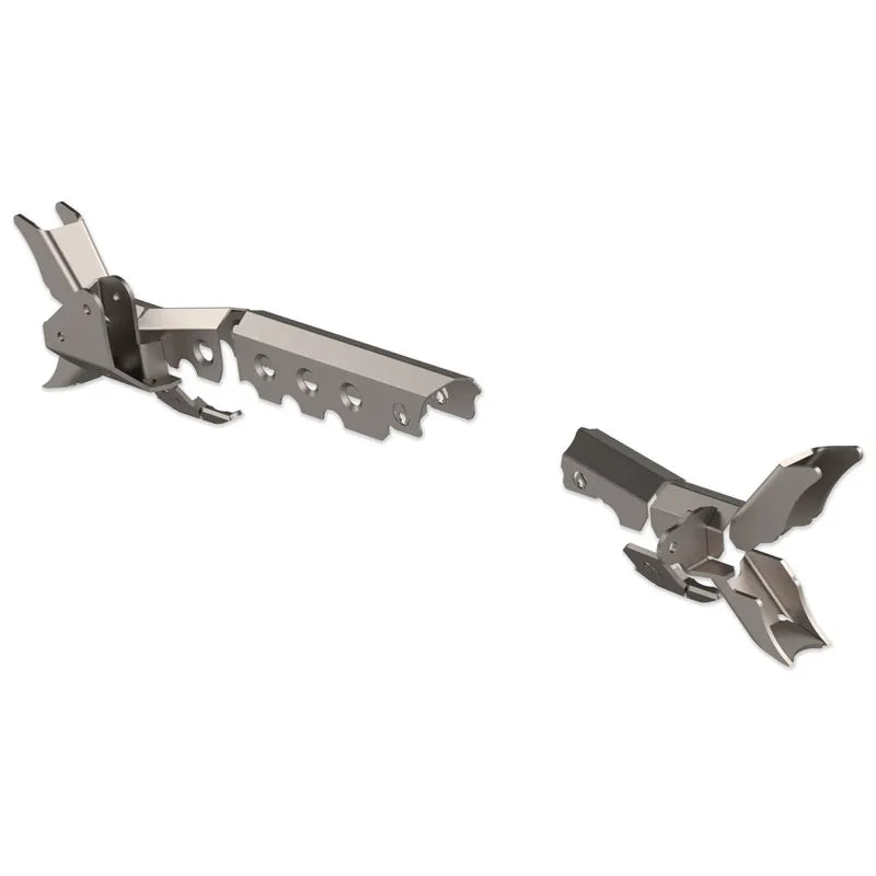 Artec Industries roof rack