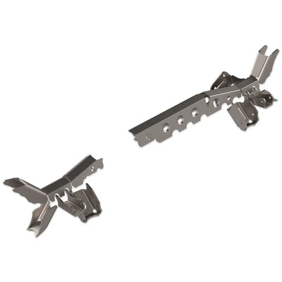 Artec Industries roof rack
