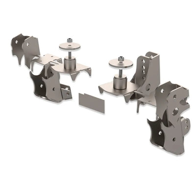 Artec Industries auto part