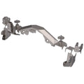 Artec Industries auto part