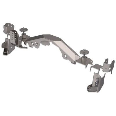 Artec Industries auto part