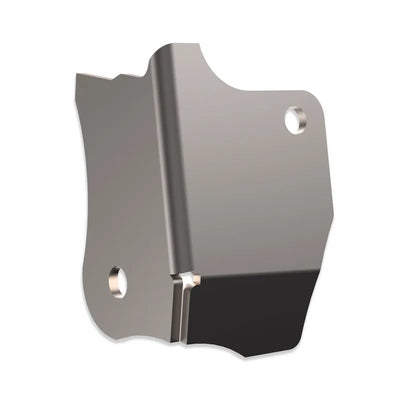 Artec Industries roof rack