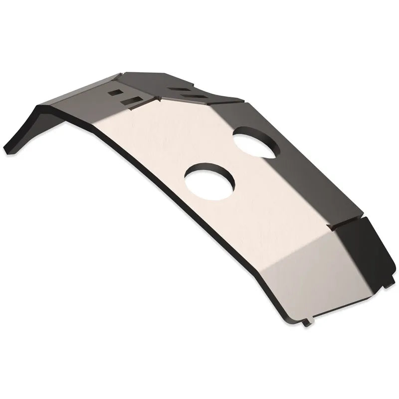 Artec Industries auto part