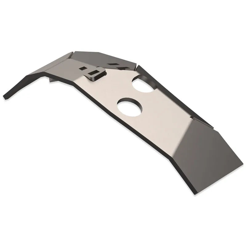 Artec Industries auto part