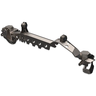Artec Industries auto part
