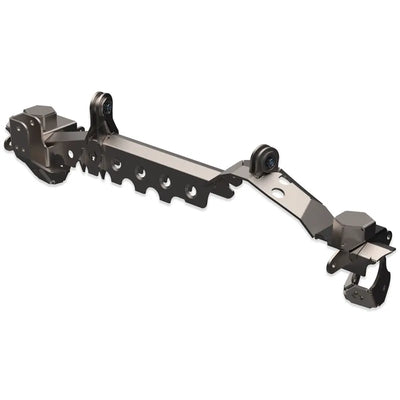 Artec Industries auto part