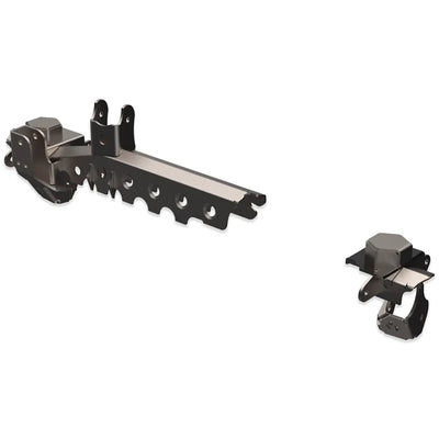 Artec Industries auto part
