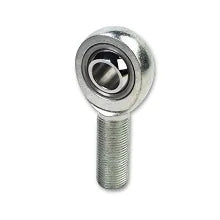 Artec Industries auto part